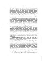 giornale/PAL0088016/1917-1918/unico/00000254