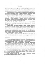 giornale/PAL0088016/1917-1918/unico/00000255