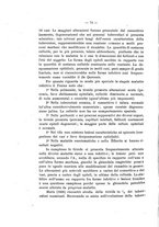 giornale/PAL0088016/1917-1918/unico/00000256