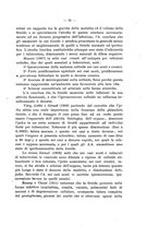 giornale/PAL0088016/1917-1918/unico/00000257