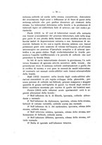 giornale/PAL0088016/1917-1918/unico/00000258