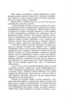 giornale/PAL0088016/1917-1918/unico/00000259