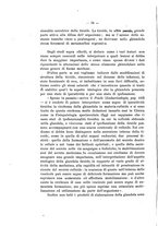 giornale/PAL0088016/1917-1918/unico/00000260