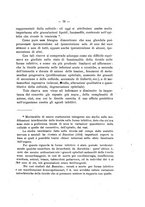 giornale/PAL0088016/1917-1918/unico/00000261