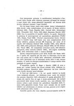 giornale/PAL0088016/1917-1918/unico/00000262