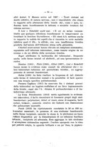 giornale/PAL0088016/1917-1918/unico/00000263