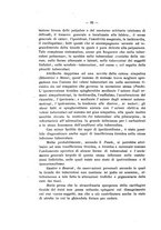 giornale/PAL0088016/1917-1918/unico/00000264