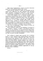 giornale/PAL0088016/1917-1918/unico/00000265