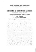 giornale/PAL0088016/1917-1918/unico/00000266