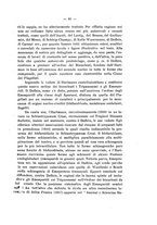 giornale/PAL0088016/1917-1918/unico/00000267