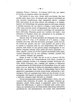 giornale/PAL0088016/1917-1918/unico/00000268