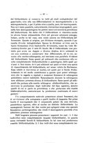 giornale/PAL0088016/1917-1918/unico/00000269