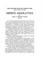 giornale/PAL0088016/1917-1918/unico/00000271