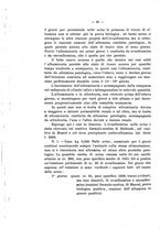 giornale/PAL0088016/1917-1918/unico/00000272