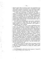 giornale/PAL0088016/1917-1918/unico/00000276