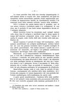 giornale/PAL0088016/1917-1918/unico/00000277