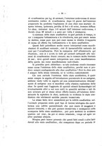 giornale/PAL0088016/1917-1918/unico/00000278