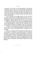 giornale/PAL0088016/1917-1918/unico/00000279