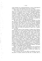 giornale/PAL0088016/1917-1918/unico/00000282