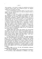 giornale/PAL0088016/1917-1918/unico/00000283