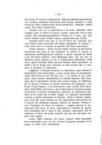 giornale/PAL0088016/1917-1918/unico/00000284