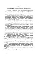 giornale/PAL0088016/1917-1918/unico/00000287