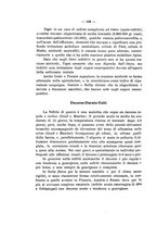 giornale/PAL0088016/1917-1918/unico/00000290