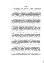 giornale/PAL0088016/1917-1918/unico/00000292