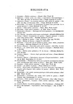 giornale/PAL0088016/1917-1918/unico/00000294