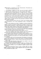 giornale/PAL0088016/1917-1918/unico/00000299