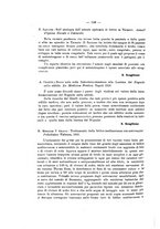 giornale/PAL0088016/1917-1918/unico/00000300