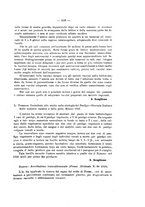 giornale/PAL0088016/1917-1918/unico/00000301