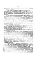 giornale/PAL0088016/1917-1918/unico/00000303