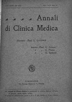 giornale/PAL0088016/1917-1918/unico/00000305