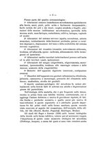 giornale/PAL0088016/1917-1918/unico/00000308