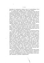 giornale/PAL0088016/1917-1918/unico/00000310