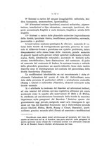 giornale/PAL0088016/1917-1918/unico/00000312