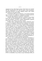 giornale/PAL0088016/1917-1918/unico/00000315