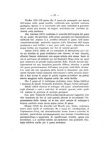 giornale/PAL0088016/1917-1918/unico/00000318