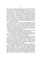 giornale/PAL0088016/1917-1918/unico/00000321