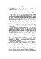 giornale/PAL0088016/1917-1918/unico/00000322