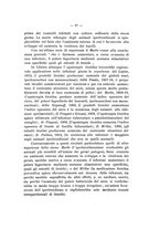 giornale/PAL0088016/1917-1918/unico/00000323