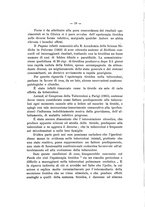 giornale/PAL0088016/1917-1918/unico/00000324