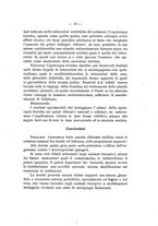 giornale/PAL0088016/1917-1918/unico/00000325