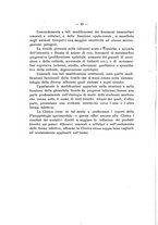 giornale/PAL0088016/1917-1918/unico/00000326