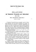 giornale/PAL0088016/1917-1918/unico/00000327