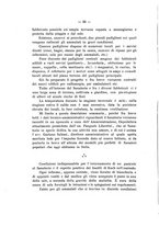 giornale/PAL0088016/1917-1918/unico/00000328