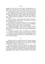 giornale/PAL0088016/1917-1918/unico/00000329