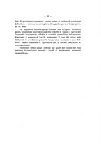 giornale/PAL0088016/1917-1918/unico/00000333