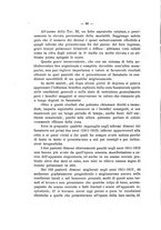 giornale/PAL0088016/1917-1918/unico/00000336